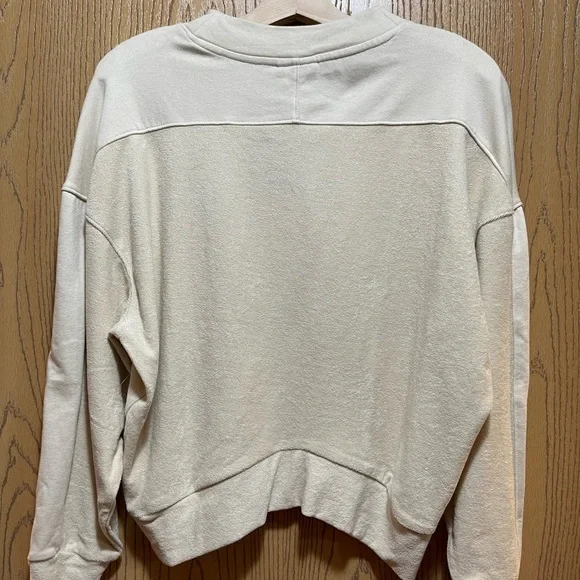 Varley Lyle top - Picture 8 of 8